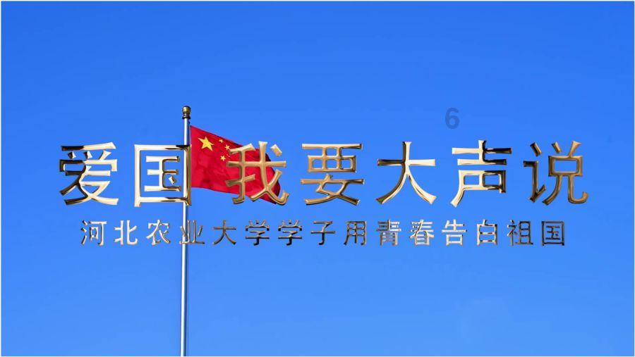 玩什么游戏能挣钱-热门红迪网平台,共享精彩内容