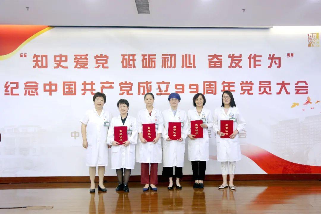 黑龙江省旅游资源丰富,为什么还没成为国内知名的旅游胜地?——专业有问必答平台